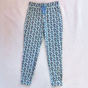 Vineyard Vines Christmas Pajama Pants